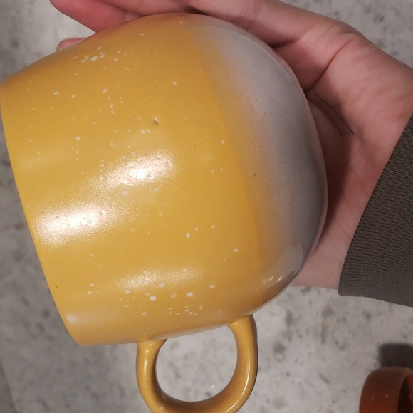 Mug - Picture 3 of 4